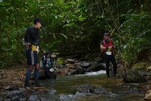 BIB: 
                            <button type="button" onclick="openModal(21840825)" class="btn btn-primary btn-sm float-right btn-popup" data-toggle="modal" data-target=".modal-high-quality">
                        <i class="fas fa-shopping-cart"></i> Add to Cart
                    </button>
                                            <button type="button" onclick="isThisMe(21840825, true)" class="btn btn-success btn-sm float-right btn-popup btn-isme hidden" data-toggle="tooltip" data-placement="bottom" title="นี่คือรูปของคุณใช่ไหม คลิกที่นี่เพื่อเอาเข้าอัลบั้ม">
                        <i class="fas fa-plus"></i> Add to album
                    </button>
                    <button type="button" onclick="isThisMe(21840825, false)" class="btn btn-warning btn-sm float-right btn-popup btn-isnotme hidden">
                        <i class="fas fa-ban"></i> Remove from album
                    </button>